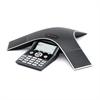 Polycom SoundStation IP 7000 - conference VoIP phone 2230-40300-001